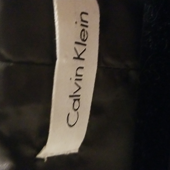 Calvin Klein Dress - Picture 2 of 6